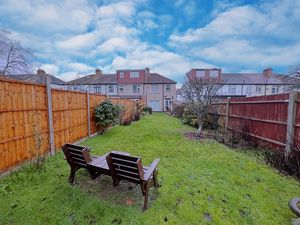 Photo 6- click for photo gallery